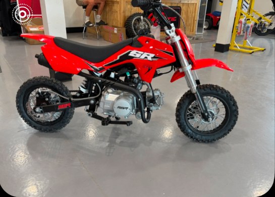 2026 SSR 70